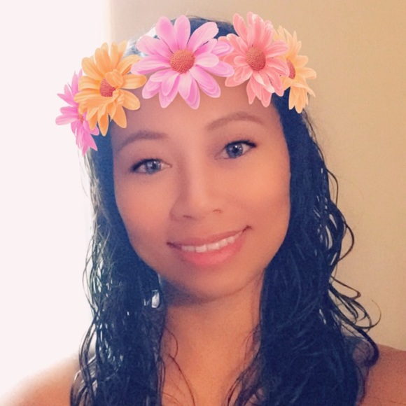 _cece_22